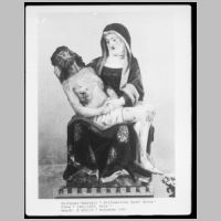 Pieta, Foto Marburg.jpg